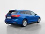 Ford Focus Wagon 1.0 EcoBoost Hybrid Titanium X Business El. Trekhaak | Camera | Privacy Glass | LED | Cruise Control | Climate Control | Parkeersensoren | | Digitaal Dashboard | El. Achterklep