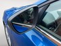 Ford Focus Wagon 1.0 EcoBoost Hybrid Titanium X Business El. Trekhaak | Camera | Privacy Glass | LED | Cruise Control | Climate Control | Parkeersensoren | | Digitaal Dashboard | El. Achterklep