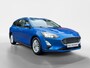 Ford Focus Wagon 1.0 EcoBoost Hybrid Titanium X Business El. Trekhaak | Camera | Privacy Glass | LED | Cruise Control | Climate Control | Parkeersensoren | | Digitaal Dashboard | El. Achterklep
