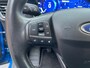 Ford Focus Wagon 1.0 EcoBoost Hybrid Titanium X Business El. Trekhaak | Camera | Privacy Glass | LED | Cruise Control | Climate Control | Parkeersensoren | | Digitaal Dashboard | El. Achterklep