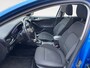 Ford Focus Wagon 1.0 EcoBoost Hybrid Titanium X Business El. Trekhaak | Camera | Privacy Glass | LED | Cruise Control | Climate Control | Parkeersensoren | | Digitaal Dashboard | El. Achterklep