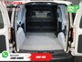 Volkswagen Caddy Cargo 1.5 TSI 115 pk BENZINE BPM VRIJ! Airco/ PDC/ DAB/ Dakdragers