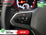 Volkswagen Caddy Cargo 1.5 TSI 115 pk BENZINE BPM VRIJ! Airco/ PDC/ DAB/ Dakdragers