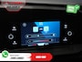 Volkswagen Caddy Cargo 1.5 TSI 115 pk BENZINE BPM VRIJ! Airco/ PDC/ DAB/ Dakdragers