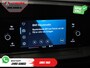 Volkswagen Caddy Cargo 1.5 TSI 115 pk BENZINE BPM VRIJ! Airco/ PDC/ DAB/ Dakdragers
