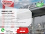 Volkswagen Caddy Cargo 1.5 TSI 115 pk BENZINE BPM VRIJ! Airco/ PDC/ DAB/ Dakdragers