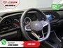 Volkswagen Caddy Cargo 1.5 TSI 115 pk BENZINE BPM VRIJ! Airco/ PDC/ DAB/ Dakdragers