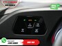 Volkswagen Caddy Cargo 1.5 TSI 115 pk BENZINE BPM VRIJ! Airco/ PDC/ DAB/ Dakdragers