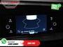 Volkswagen Caddy Cargo 1.5 TSI 115 pk BENZINE BPM VRIJ! Airco/ PDC/ DAB/ Dakdragers