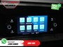 Volkswagen Caddy Cargo 1.5 TSI 115 pk BENZINE BPM VRIJ! Airco/ PDC/ DAB/ Dakdragers
