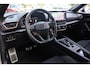 CUPRA Formentor 1.4 VZ Black Edition 2e Eigenaar | Dealer Onderh | BTW | Trekhaak | 360'Cam | Cupra Knop | Sfeer | 2 Laadkabels | Memory | Elek Stoel+Klep | Carplay | Full Led | Navi | PDC | Ad Cruise