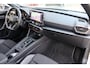 CUPRA Formentor 1.4 VZ Black Edition 2e Eigenaar | Dealer Onderh | BTW | Trekhaak | 360'Cam | Cupra Knop | Sfeer | 2 Laadkabels | Memory | Elek Stoel+Klep | Carplay | Full Led | Navi | PDC | Ad Cruise