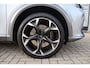 CUPRA Formentor 1.4 VZ Black Edition 2e Eigenaar | Dealer Onderh | BTW | Trekhaak | 360'Cam | Cupra Knop | Sfeer | 2 Laadkabels | Memory | Elek Stoel+Klep | Carplay | Full Led | Navi | PDC | Ad Cruise