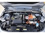 CUPRA Formentor 1.4 VZ Black Edition 2e Eigenaar | Dealer Onderh | BTW | Trekhaak | 360'Cam | Cupra Knop | Sfeer | 2 Laadkabels | Memory | Elek Stoel+Klep | Carplay | Full Led | Navi | PDC | Ad Cruise