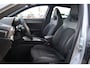CUPRA Formentor 1.4 VZ Black Edition 2e Eigenaar | Dealer Onderh | BTW | Trekhaak | 360'Cam | Cupra Knop | Sfeer | 2 Laadkabels | Memory | Elek Stoel+Klep | Carplay | Full Led | Navi | PDC | Ad Cruise