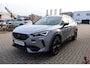 CUPRA Formentor 1.4 VZ Black Edition 2e Eigenaar | Dealer Onderh | BTW | Trekhaak | 360'Cam | Cupra Knop | Sfeer | 2 Laadkabels | Memory | Elek Stoel+Klep | Carplay | Full Led | Navi | PDC | Ad Cruise