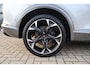 CUPRA Formentor 1.4 VZ Black Edition 2e Eigenaar | Dealer Onderh | BTW | Trekhaak | 360'Cam | Cupra Knop | Sfeer | 2 Laadkabels | Memory | Elek Stoel+Klep | Carplay | Full Led | Navi | PDC | Ad Cruise