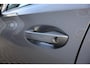 CUPRA Formentor 1.4 VZ Black Edition 2e Eigenaar | Dealer Onderh | BTW | Trekhaak | 360'Cam | Cupra Knop | Sfeer | 2 Laadkabels | Memory | Elek Stoel+Klep | Carplay | Full Led | Navi | PDC | Ad Cruise