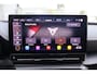 CUPRA Formentor 1.4 VZ Black Edition 2e Eigenaar | Dealer Onderh | BTW | Trekhaak | 360'Cam | Cupra Knop | Sfeer | 2 Laadkabels | Memory | Elek Stoel+Klep | Carplay | Full Led | Navi | PDC | Ad Cruise