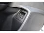 CUPRA Formentor 1.4 VZ Black Edition 2e Eigenaar | Dealer Onderh | BTW | Trekhaak | 360'Cam | Cupra Knop | Sfeer | 2 Laadkabels | Memory | Elek Stoel+Klep | Carplay | Full Led | Navi | PDC | Ad Cruise
