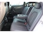 CUPRA Formentor 1.4 VZ Black Edition 2e Eigenaar | Dealer Onderh | BTW | Trekhaak | 360'Cam | Cupra Knop | Sfeer | 2 Laadkabels | Memory | Elek Stoel+Klep | Carplay | Full Led | Navi | PDC | Ad Cruise