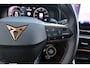 CUPRA Formentor 1.4 VZ Black Edition 2e Eigenaar | Dealer Onderh | BTW | Trekhaak | 360'Cam | Cupra Knop | Sfeer | 2 Laadkabels | Memory | Elek Stoel+Klep | Carplay | Full Led | Navi | PDC | Ad Cruise
