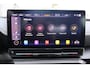 CUPRA Formentor 1.4 VZ Black Edition 2e Eigenaar | Dealer Onderh | BTW | Trekhaak | 360'Cam | Cupra Knop | Sfeer | 2 Laadkabels | Memory | Elek Stoel+Klep | Carplay | Full Led | Navi | PDC | Ad Cruise