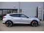 CUPRA Formentor 1.4 VZ Black Edition 2e Eigenaar | Dealer Onderh | BTW | Trekhaak | 360'Cam | Cupra Knop | Sfeer | 2 Laadkabels | Memory | Elek Stoel+Klep | Carplay | Full Led | Navi | PDC | Ad Cruise