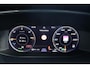CUPRA Formentor 1.4 VZ Black Edition 2e Eigenaar | Dealer Onderh | BTW | Trekhaak | 360'Cam | Cupra Knop | Sfeer | 2 Laadkabels | Memory | Elek Stoel+Klep | Carplay | Full Led | Navi | PDC | Ad Cruise