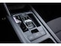 CUPRA Formentor 1.4 VZ Black Edition 2e Eigenaar | Dealer Onderh | BTW | Trekhaak | 360'Cam | Cupra Knop | Sfeer | 2 Laadkabels | Memory | Elek Stoel+Klep | Carplay | Full Led | Navi | PDC | Ad Cruise