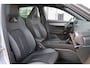 CUPRA Formentor 1.4 VZ Black Edition 2e Eigenaar | Dealer Onderh | BTW | Trekhaak | 360'Cam | Cupra Knop | Sfeer | 2 Laadkabels | Memory | Elek Stoel+Klep | Carplay | Full Led | Navi | PDC | Ad Cruise