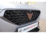 CUPRA Formentor 1.4 VZ Black Edition 2e Eigenaar | Dealer Onderh | BTW | Trekhaak | 360'Cam | Cupra Knop | Sfeer | 2 Laadkabels | Memory | Elek Stoel+Klep | Carplay | Full Led | Navi | PDC | Ad Cruise