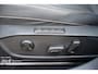 CUPRA Formentor 1.4 VZ Black Edition 2e Eigenaar | Dealer Onderh | BTW | Trekhaak | 360'Cam | Cupra Knop | Sfeer | 2 Laadkabels | Memory | Elek Stoel+Klep | Carplay | Full Led | Navi | PDC | Ad Cruise