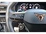 CUPRA Formentor 1.4 VZ Black Edition 2e Eigenaar | Dealer Onderh | BTW | Trekhaak | 360'Cam | Cupra Knop | Sfeer | 2 Laadkabels | Memory | Elek Stoel+Klep | Carplay | Full Led | Navi | PDC | Ad Cruise