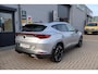 CUPRA Formentor 1.4 VZ Black Edition 2e Eigenaar | Dealer Onderh | BTW | Trekhaak | 360'Cam | Cupra Knop | Sfeer | 2 Laadkabels | Memory | Elek Stoel+Klep | Carplay | Full Led | Navi | PDC | Ad Cruise