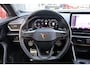 CUPRA Formentor 1.4 VZ Black Edition 2e Eigenaar | Dealer Onderh | BTW | Trekhaak | 360'Cam | Cupra Knop | Sfeer | 2 Laadkabels | Memory | Elek Stoel+Klep | Carplay | Full Led | Navi | PDC | Ad Cruise