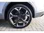 CUPRA Formentor 1.4 VZ Black Edition 2e Eigenaar | Dealer Onderh | BTW | Trekhaak | 360'Cam | Cupra Knop | Sfeer | 2 Laadkabels | Memory | Elek Stoel+Klep | Carplay | Full Led | Navi | PDC | Ad Cruise