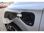 CUPRA Formentor 1.4 VZ Black Edition 2e Eigenaar | Dealer Onderh | BTW | Trekhaak | 360'Cam | Cupra Knop | Sfeer | 2 Laadkabels | Memory | Elek Stoel+Klep | Carplay | Full Led | Navi | PDC | Ad Cruise