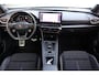 CUPRA Formentor 1.4 VZ Black Edition 2e Eigenaar | Dealer Onderh | BTW | Trekhaak | 360'Cam | Cupra Knop | Sfeer | 2 Laadkabels | Memory | Elek Stoel+Klep | Carplay | Full Led | Navi | PDC | Ad Cruise