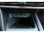 CUPRA Formentor 1.4 VZ Black Edition 2e Eigenaar | Dealer Onderh | BTW | Trekhaak | 360'Cam | Cupra Knop | Sfeer | 2 Laadkabels | Memory | Elek Stoel+Klep | Carplay | Full Led | Navi | PDC | Ad Cruise