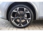 CUPRA Formentor 1.4 VZ Black Edition 2e Eigenaar | Dealer Onderh | BTW | Trekhaak | 360'Cam | Cupra Knop | Sfeer | 2 Laadkabels | Memory | Elek Stoel+Klep | Carplay | Full Led | Navi | PDC | Ad Cruise