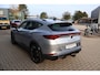 CUPRA Formentor 1.4 VZ Black Edition 2e Eigenaar | Dealer Onderh | BTW | Trekhaak | 360'Cam | Cupra Knop | Sfeer | 2 Laadkabels | Memory | Elek Stoel+Klep | Carplay | Full Led | Navi | PDC | Ad Cruise