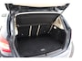 BMW 2-Serie Active Tourer 218i High Executive | Trekhaak | Panoramadak | Org NL | Leer | Cruise Control | Navigatie | LED |