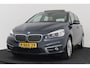BMW 2-Serie Active Tourer 218i High Executive | Trekhaak | Panoramadak | Org NL | Leer | Cruise Control | Navigatie | LED |