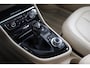BMW 2-Serie Active Tourer 218i High Executive | Trekhaak | Panoramadak | Org NL | Leer | Cruise Control | Navigatie | LED |