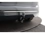 BMW 2-Serie Active Tourer 218i High Executive | Trekhaak | Panoramadak | Org NL | Leer | Cruise Control | Navigatie | LED |