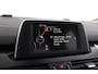 BMW 2-Serie Active Tourer 218i High Executive | Trekhaak | Panoramadak | Org NL | Leer | Cruise Control | Navigatie | LED |