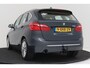 BMW 2-Serie Active Tourer 218i High Executive | Trekhaak | Panoramadak | Org NL | Leer | Cruise Control | Navigatie | LED |