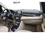 BMW 2-Serie Active Tourer 218i High Executive | Trekhaak | Panoramadak | Org NL | Leer | Cruise Control | Navigatie | LED |