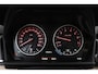 BMW 2-Serie Active Tourer 218i High Executive | Trekhaak | Panoramadak | Org NL | Leer | Cruise Control | Navigatie | LED |